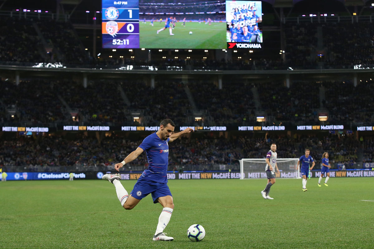 chelsea-fc-v-perth-glory-5b856582987874fd64000003.jpg
