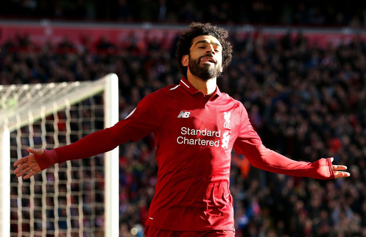 liverpool-fc-v-cardiff-city-premier-league-5c18c16057d2fa4271000001.jpg