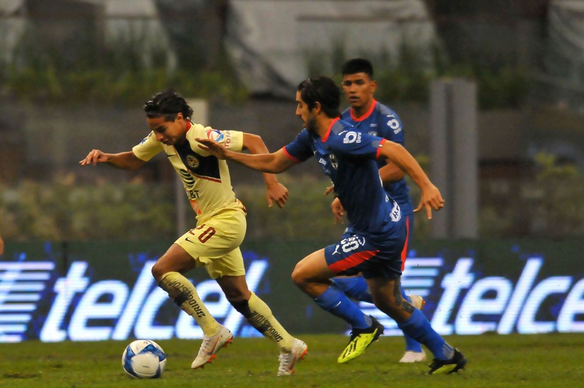 fbl-mex-america-monterrey-5b6fb0d84e17c8b73a000001.jpg
