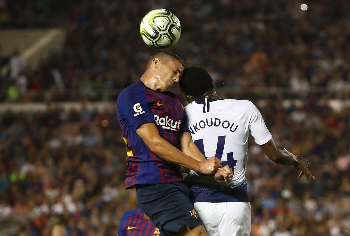 fc-barcelona-v-tottenham-hotspur-international-champions-cup-2018-5b75db89bdf2d4fc01000001.jpg