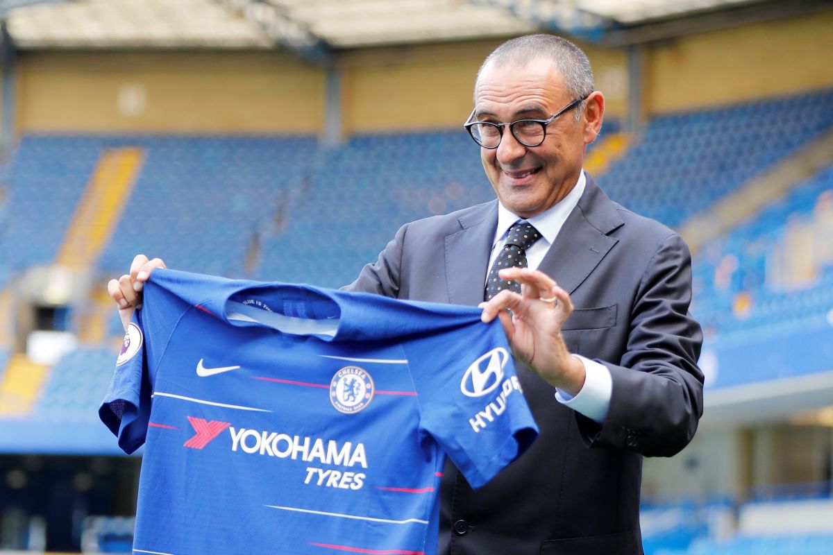 fbl-eng-pr-ita-chelsea-sarri-5b51eeb03467ac481a00003b.jpg