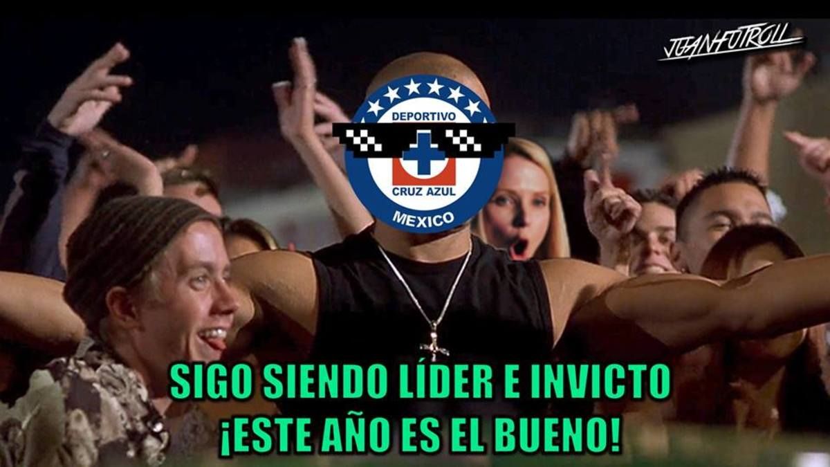 5b8359129c67a8ce4b000002.jpeg