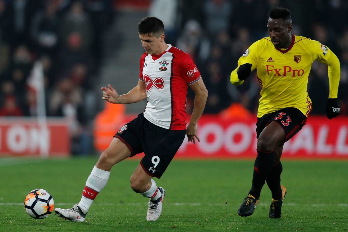fbl-eng-facup-southampton-watford-5b41d7eaf7b09dc385000010.jpg