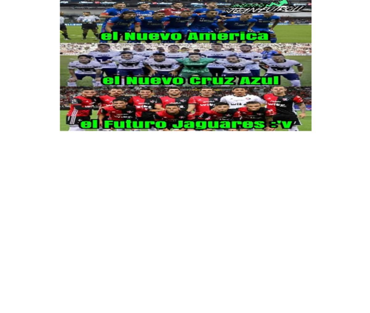 5b835a5da8654ee8cb000002.png