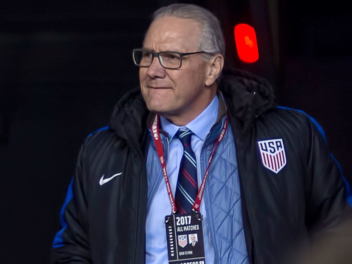 dan-flynn-us-soccer-ceo-contract.jpg