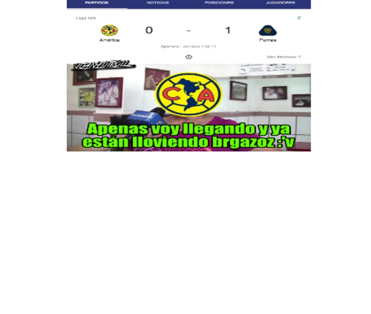 5b835ee99c67a8ae15000001.png