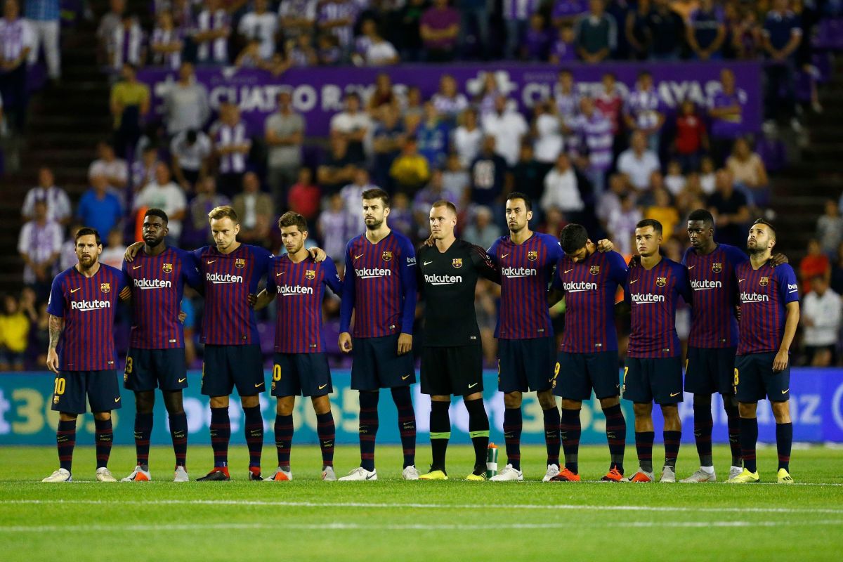 fbl-esp-liga-valladolid-barcelona-5b87a20c89bcacf9aa000001.jpg