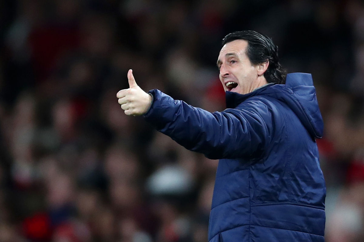 arsenal-v-sporting-cp-uefa-europa-league-group-e-5be4b45b175965358f000001.jpg