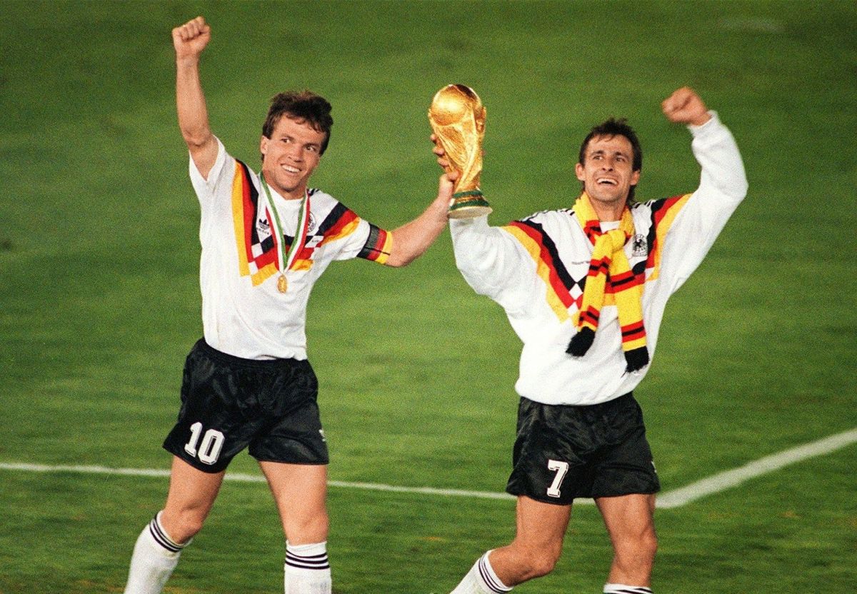 world-cup-1990-argentina-west-germany-5aec8da83467acc3e9000004.jpg