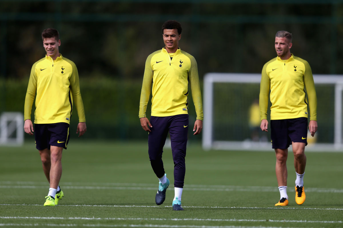 tottenham-hotspur-training-session-and-press-conference-5b1fe44c347a029135000007.jpg