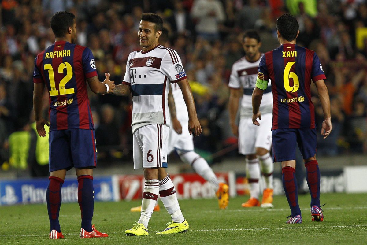 fbl-eur-c1-barcelona-bayern-5b6014371ae0d7ec43000012.jpg