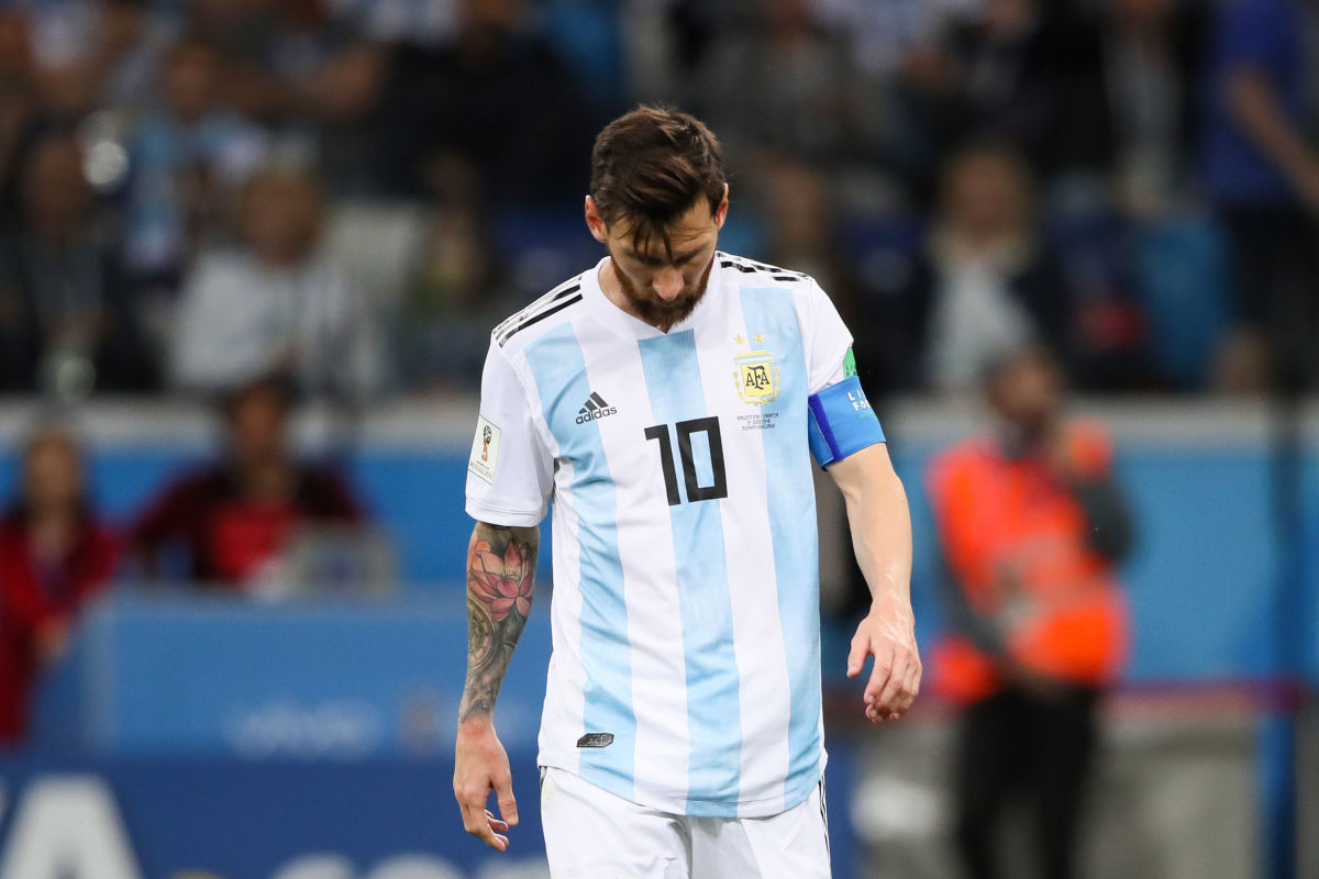 argentina-v-croatia-group-d-2018-fifa-world-cup-russia-5b38c397f7b09d37aa000002.jpg
