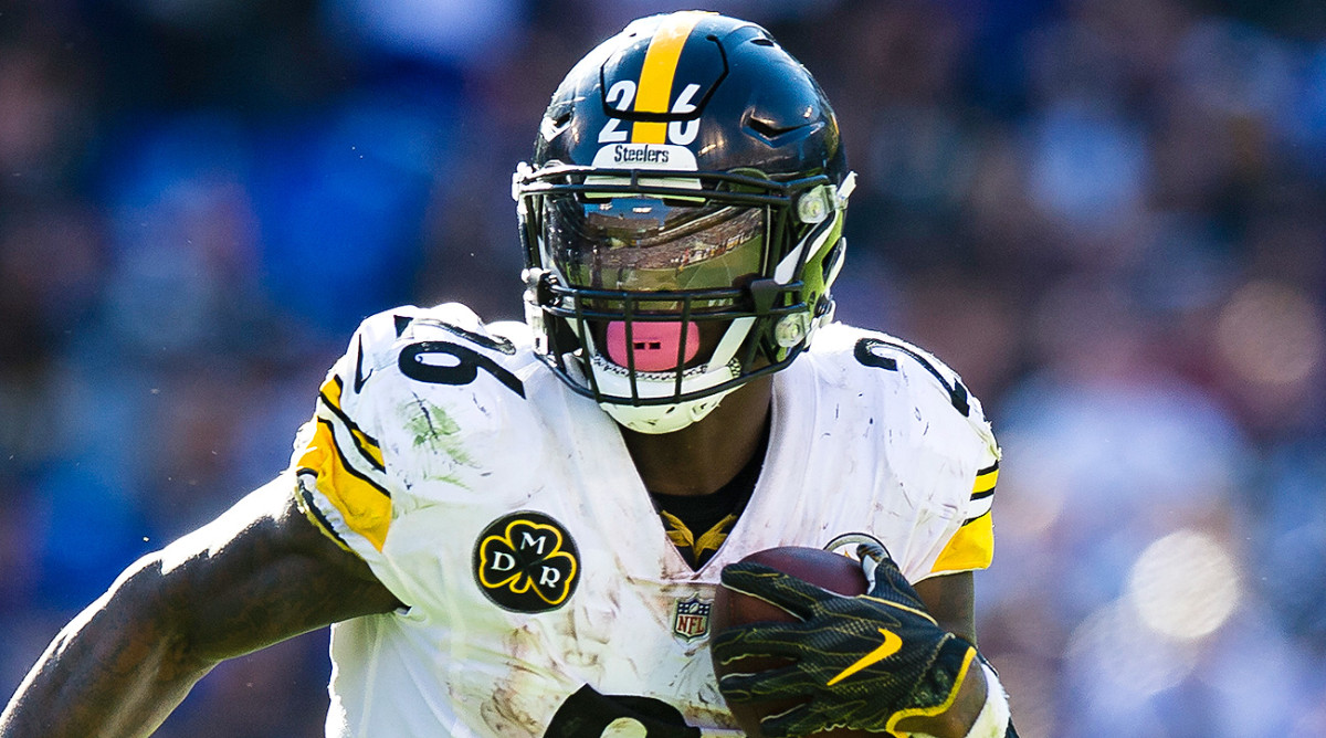 leveon-bell-steelers-franchise-tag.jpg