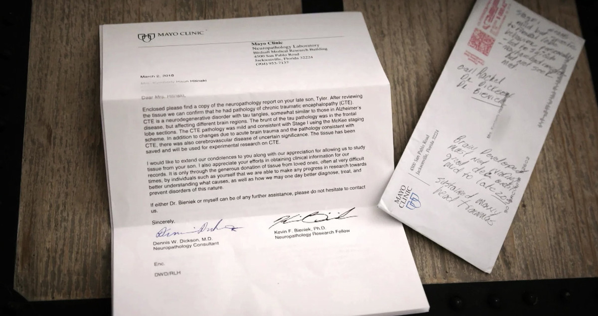 hilinski-mayo-clinic-letter.jpg