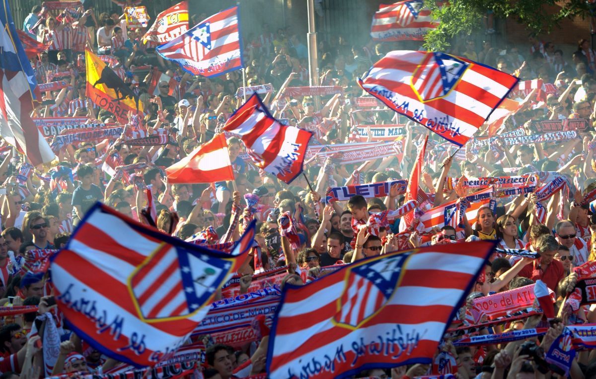 fbl-esp-liga-atletico-parade-5be30da1aa61f45740000003.jpg
