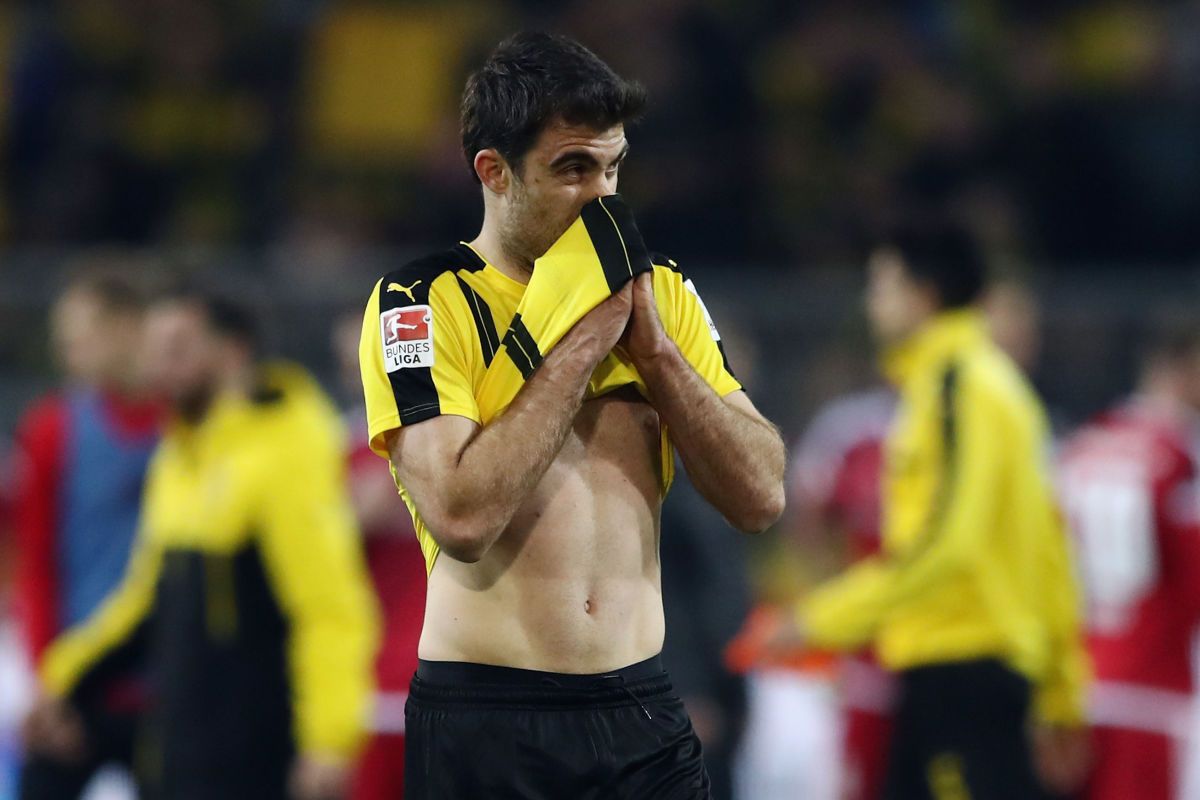 borussia-dortmund-v-fc-ingolstadt-04-bundesliga-5b0bca7ff7b09d837f000003.jpg