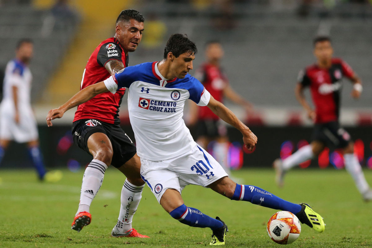 atlas-v-cruz-azul-copa-mx-apertura-2018-5bff6bc59ed25a35fc000001.jpg