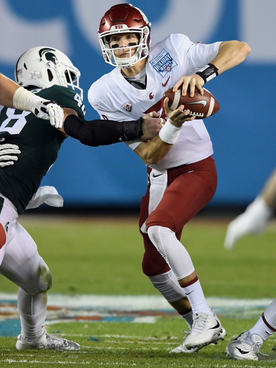 Hilinski's Hope Bracelet