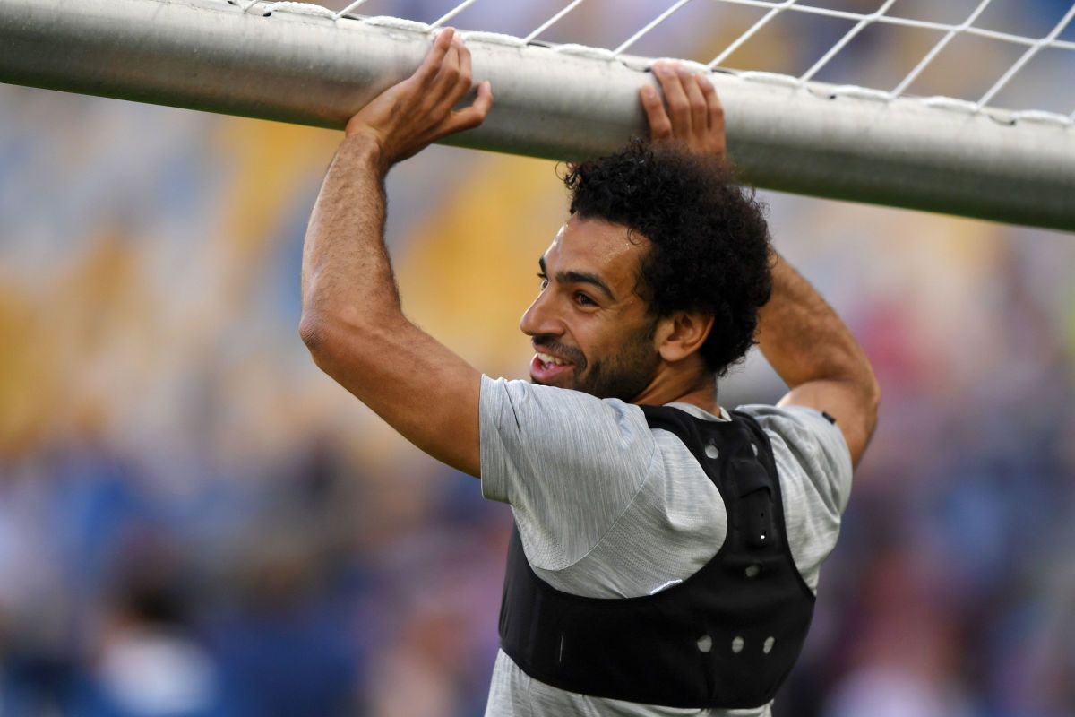liverpool-training-session-uefa-champions-league-final-previews-5b08425f347a026329000005.jpg
