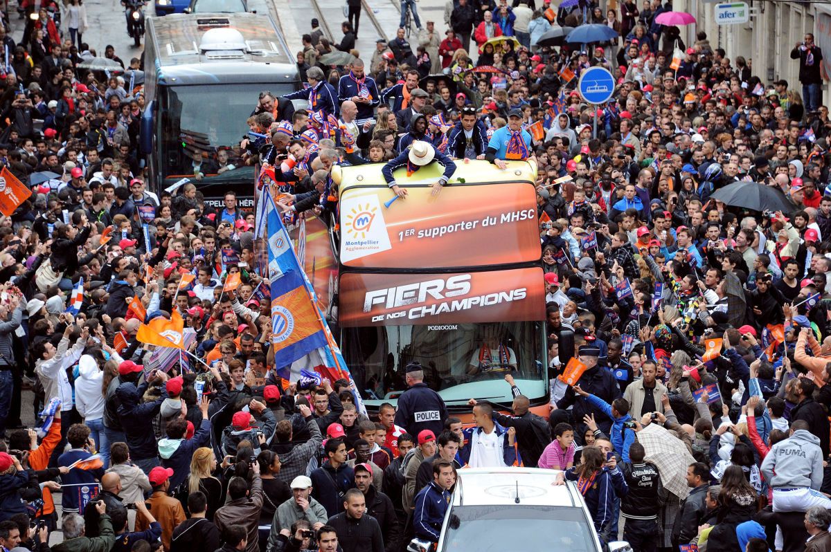 montpellier-s-football-club-players-para-5be30aafe031a75661000001.jpg