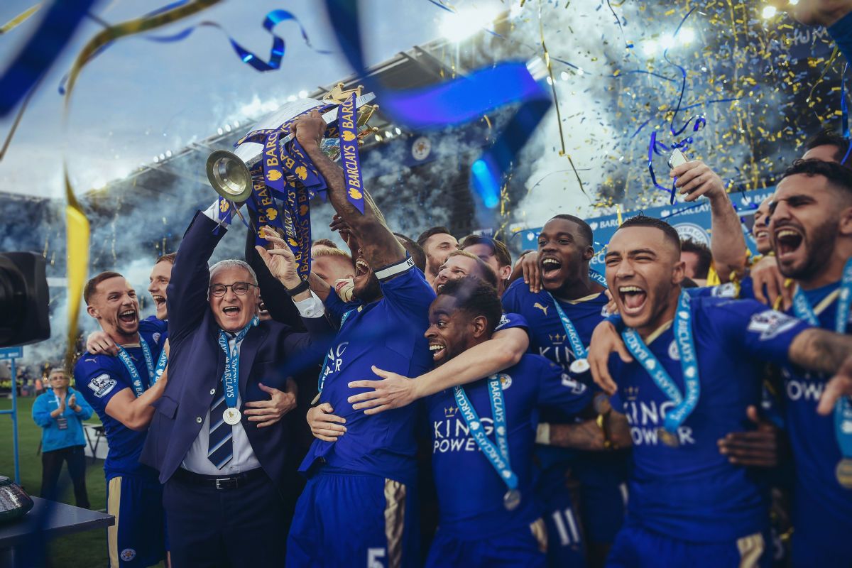 leicester-city-v-everton-premier-league-5be31942aa61f4bd30000050.jpg