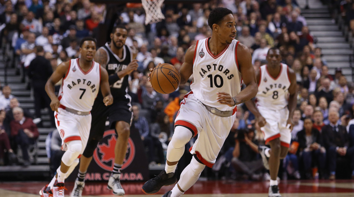 demar_derozan_marquee_photo_.jpg