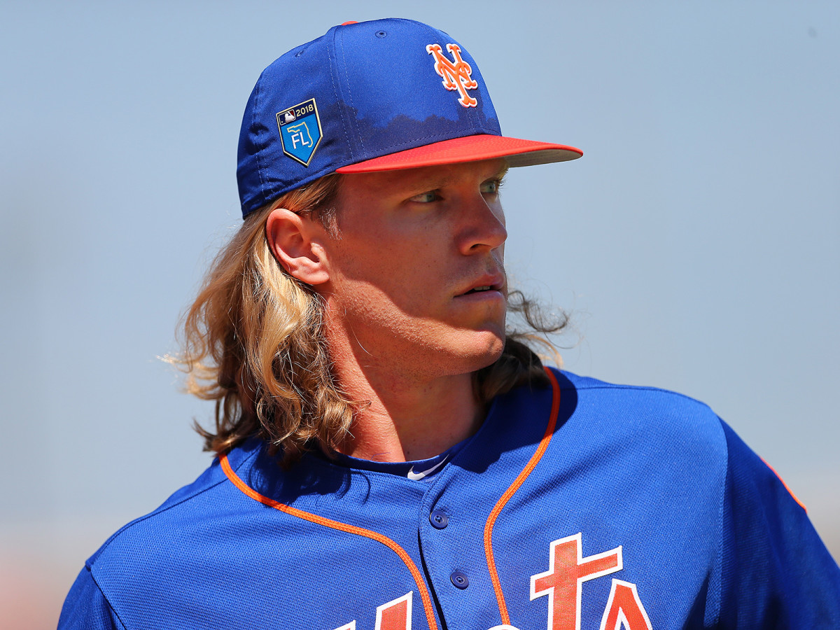 syndergaard-surprise-teams.jpg