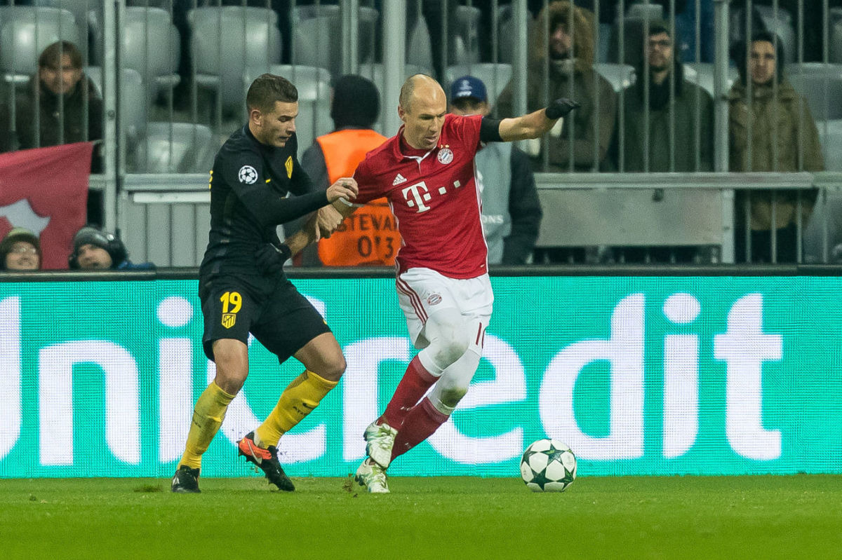 fc-bayern-muenchen-v-club-atletico-de-madrid-uefa-champions-league-5c1a8c735cd07ec22f000002.jpg