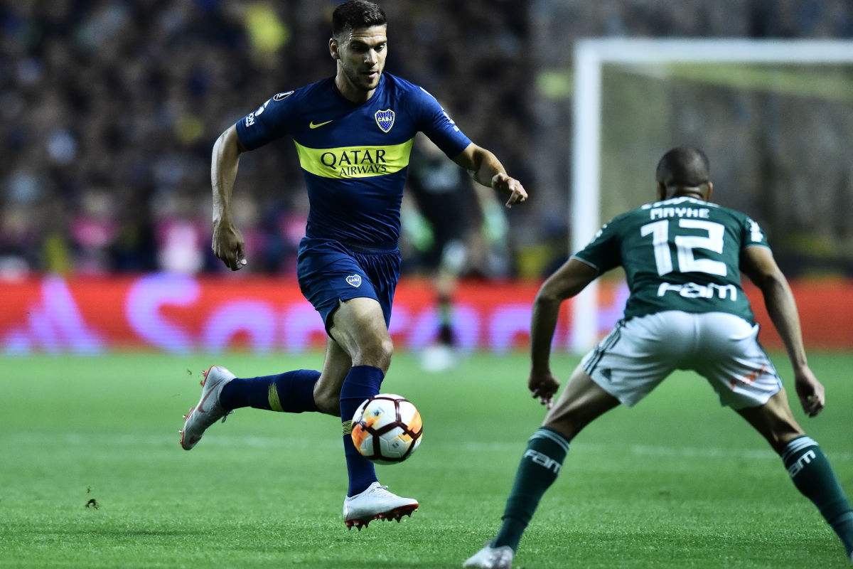 boca-juniors-v-palmeiras-copa-conmebol-libertadores-2018-5c221c808746cf3aa7000001.jpg