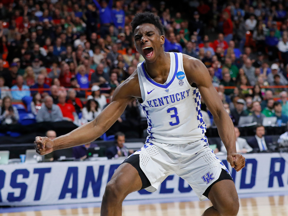 diallo-kentucky-picks.jpg