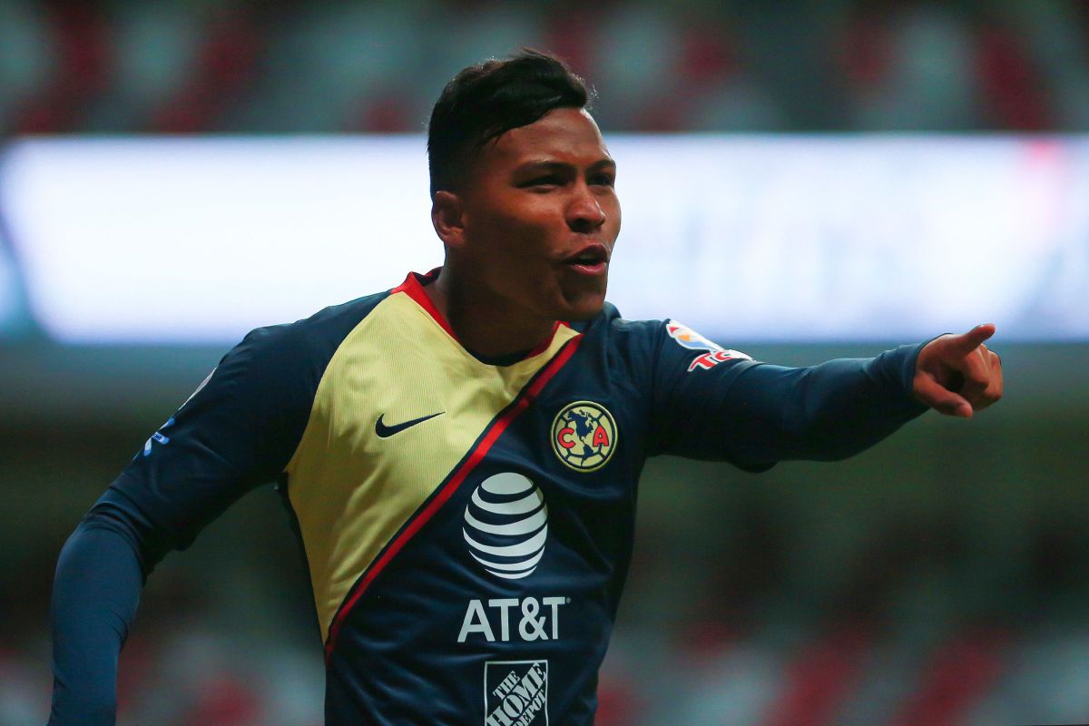 america-v-veracruz-torneo-apertura-2018-liga-mx-5bfc620866453af282000006.jpg