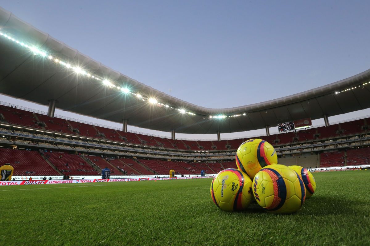 chivas-v-leon-torneo-clausura-2018-liga-mx-5b5a17d67134f69e3600000d.jpg