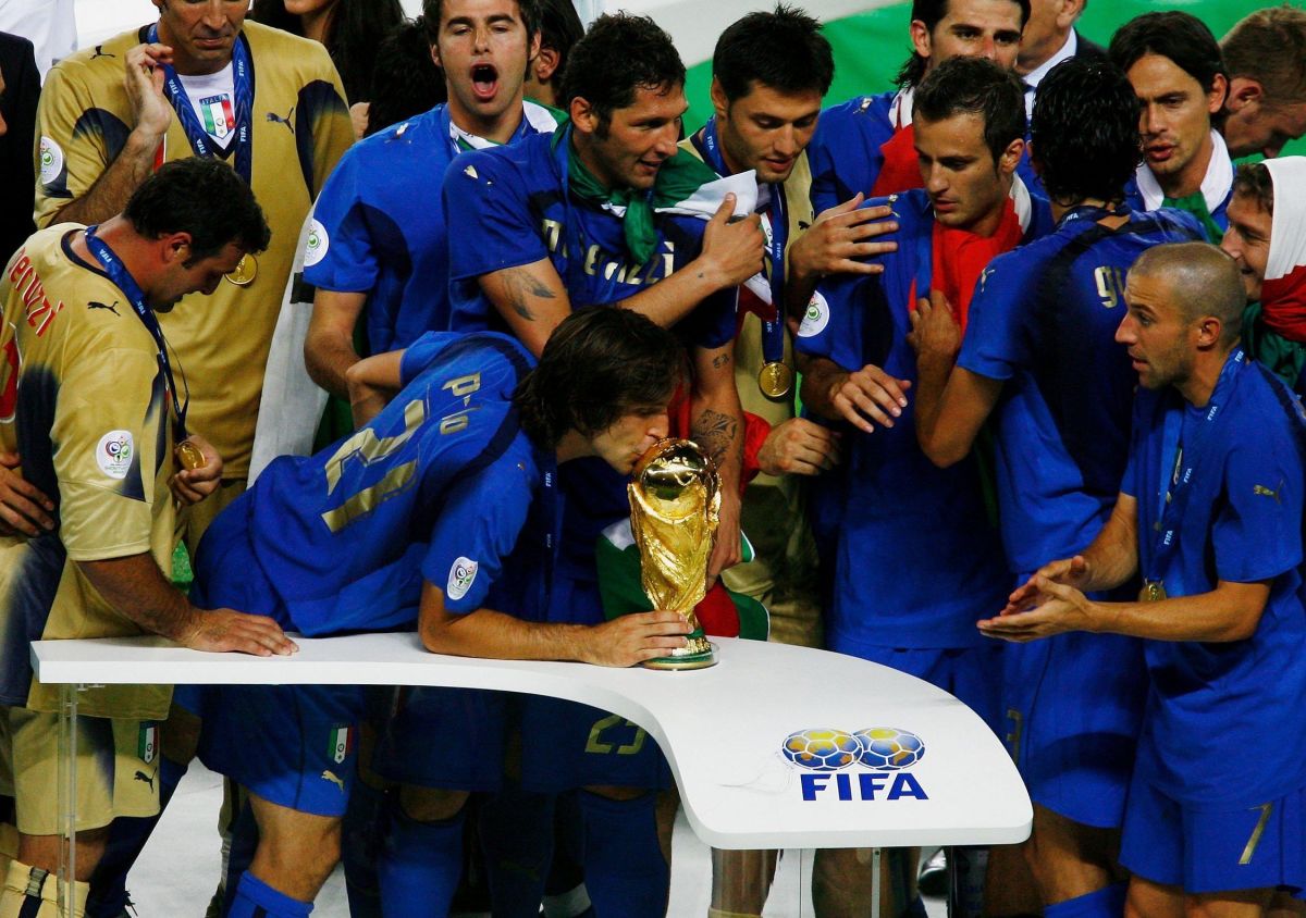 final-italy-v-france-world-cup-2006-5af2d3553467ac985f000004.jpg
