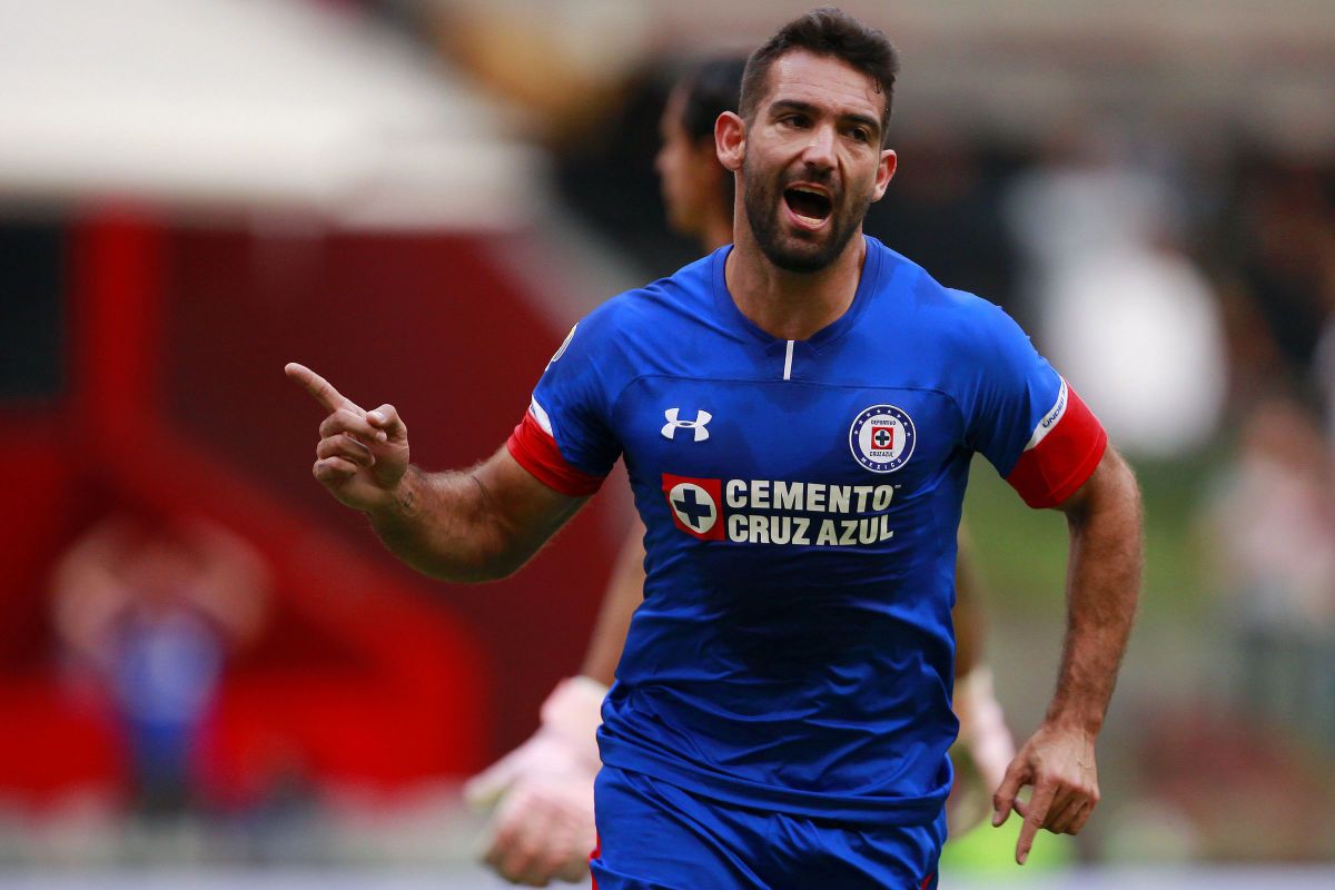 cruz-azul-v-lobos-buap-torneo-apertura-2018-liga-mx-5bfc619214d21425ad000001.jpg