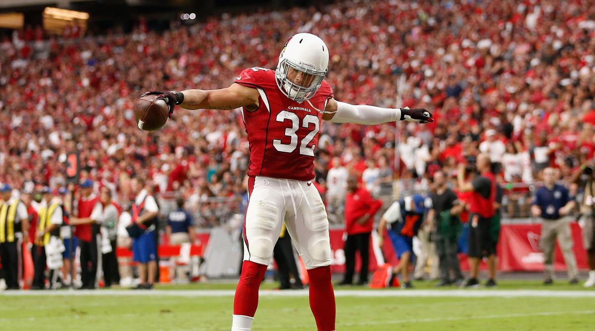 Tyrann-Mathieu-Cardinals.png