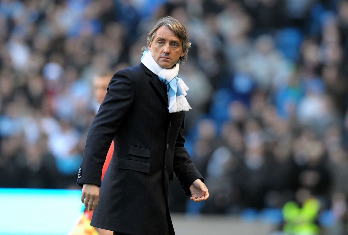 manchester-city-s-italian-manager-robert-5be42a810e37bab7b8000057.jpg