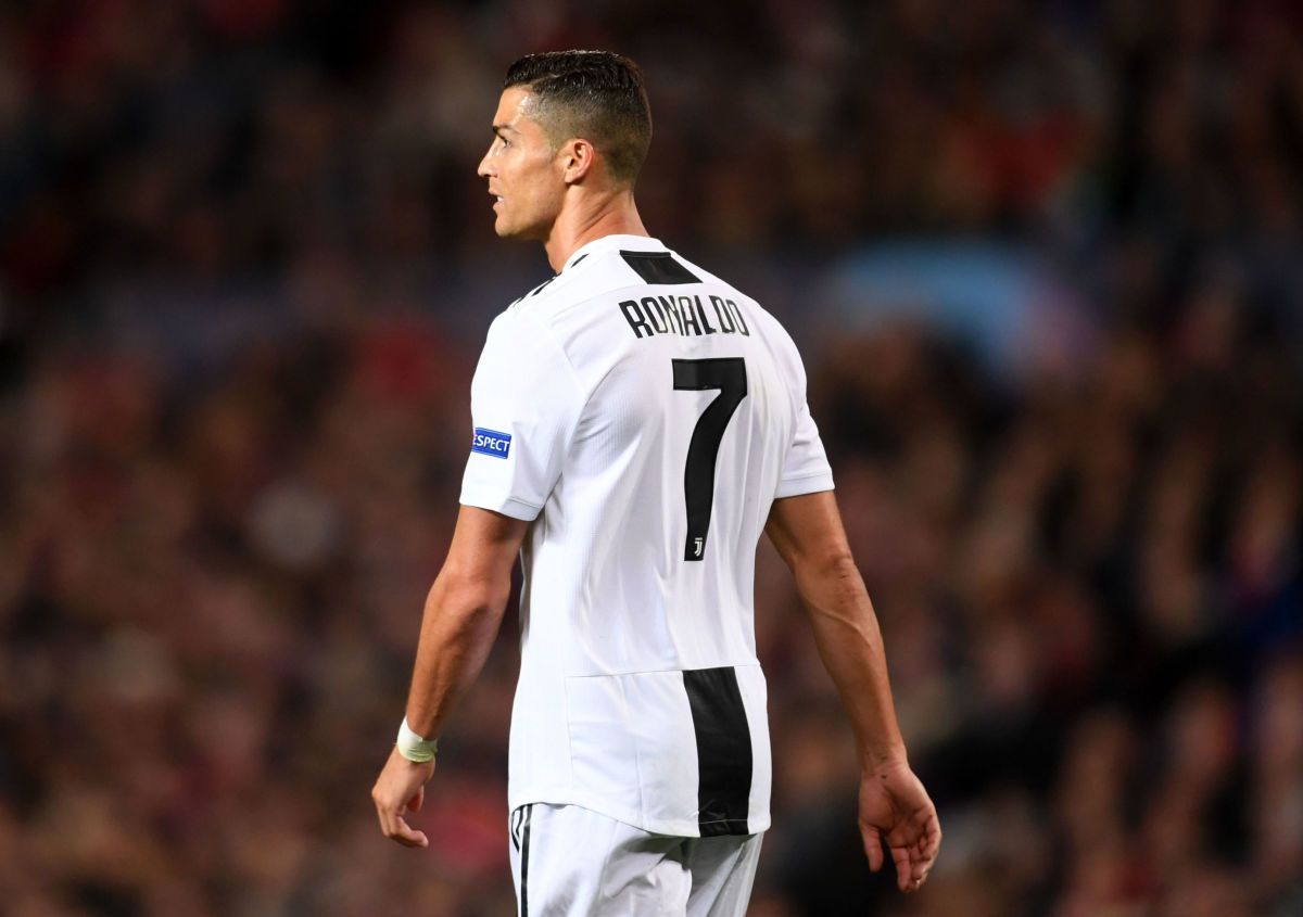manchester-united-v-juventus-uefa-champions-league-group-h-5bd222507132905192000001.jpg