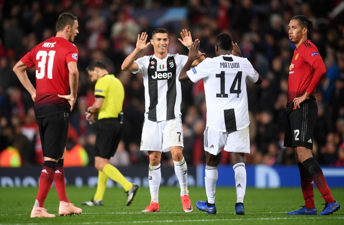 manchester-united-v-juventus-uefa-champions-league-group-h-5bd2226a713290841d000005.jpg
