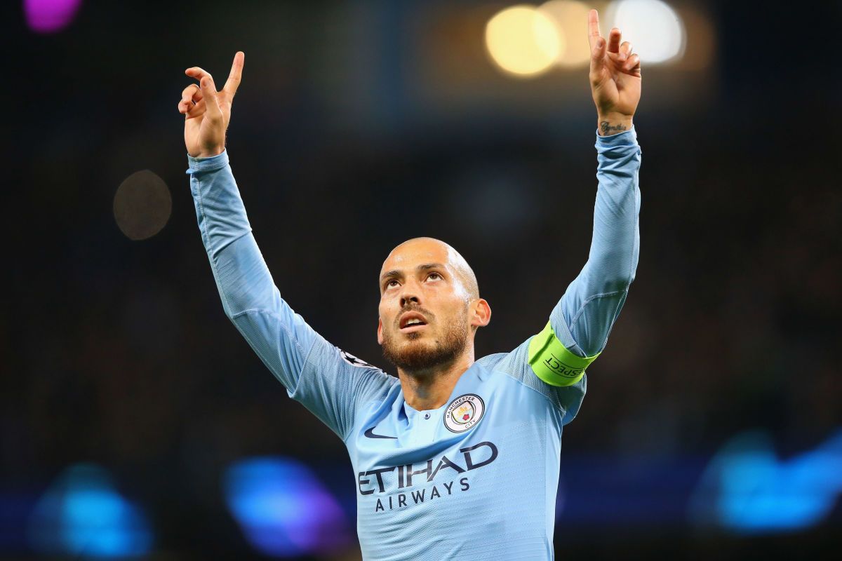 manchester-city-v-fc-shakhtar-donetsk-uefa-champions-league-group-f-5c2286228746cf528d000001.jpg