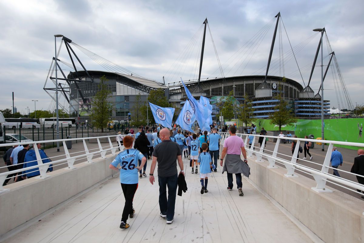 manchester-city-v-newcastle-united-premier-league-5be42afc0e37badf38000003.jpg
