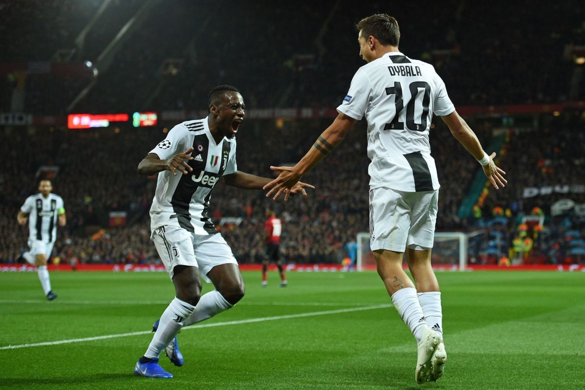 fbl-eur-c1-man-utd-juventus-5bd2228227750f9703000003.jpg