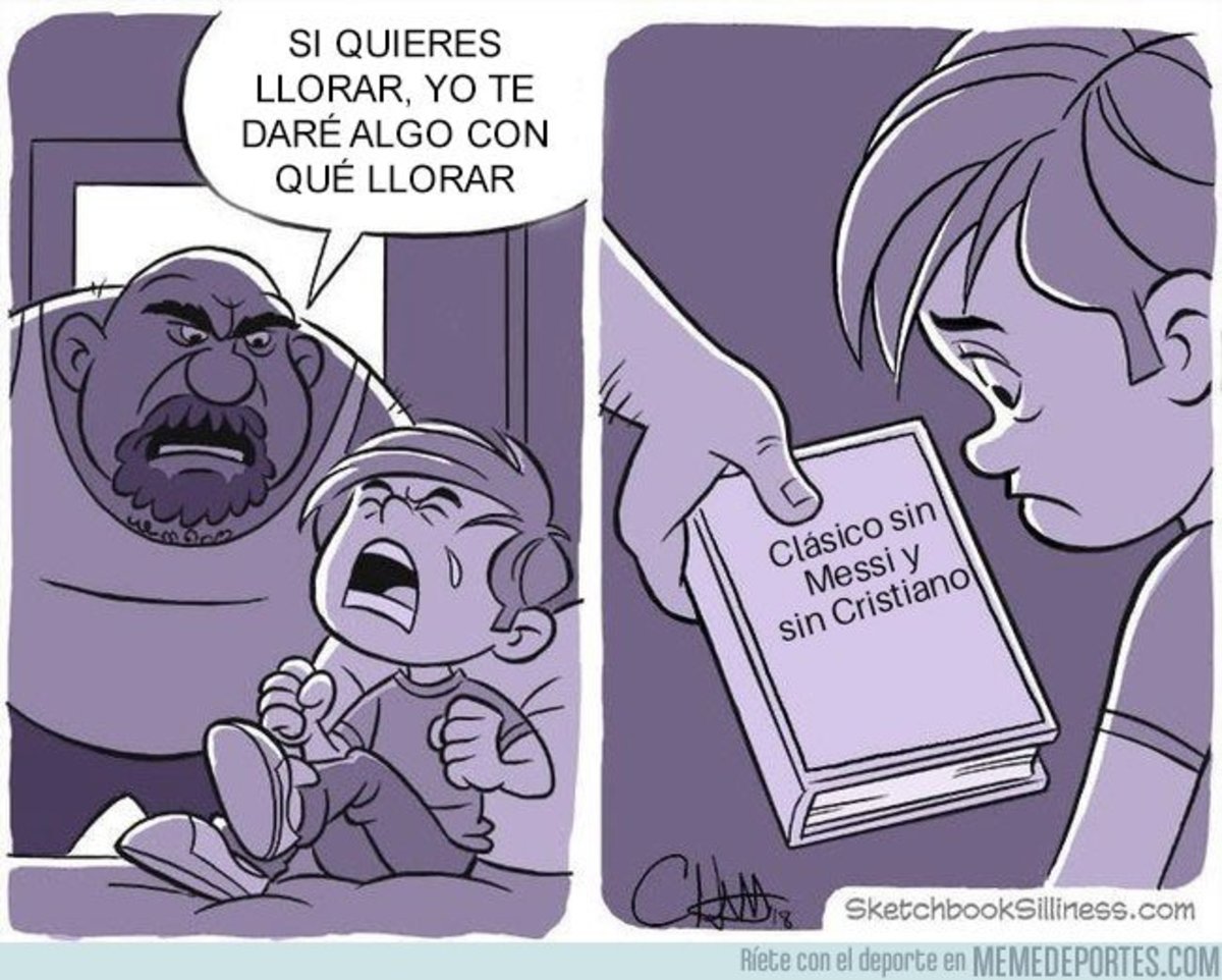 1054404 - No será lo mismo