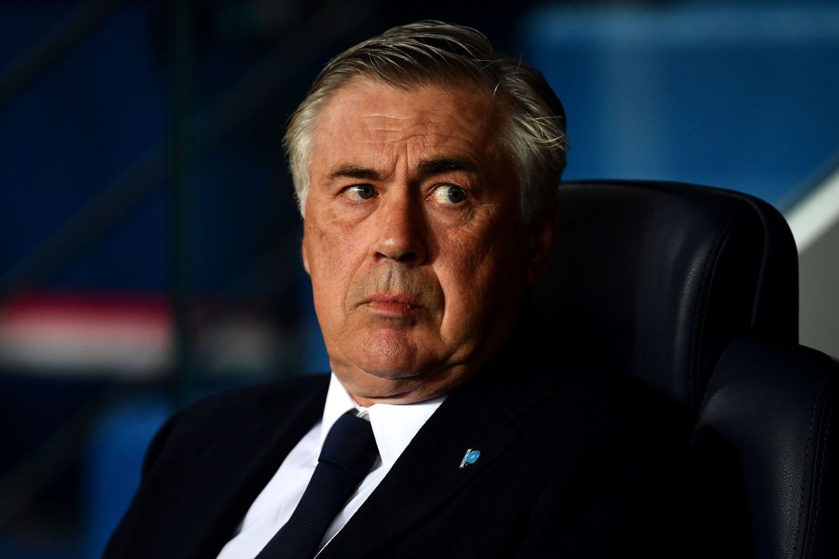 paris-saint-germain-v-ssc-napoli-uefa-champions-league-group-c-5bd222257132904091000004.jpg