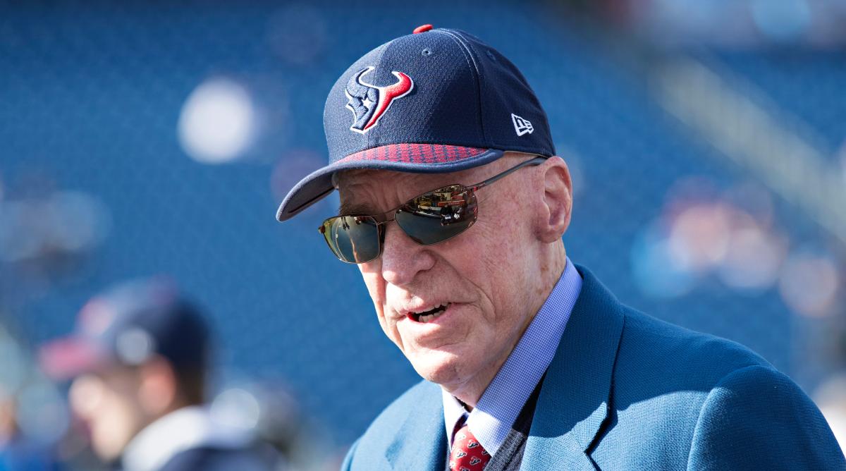 Bob-McNair.png