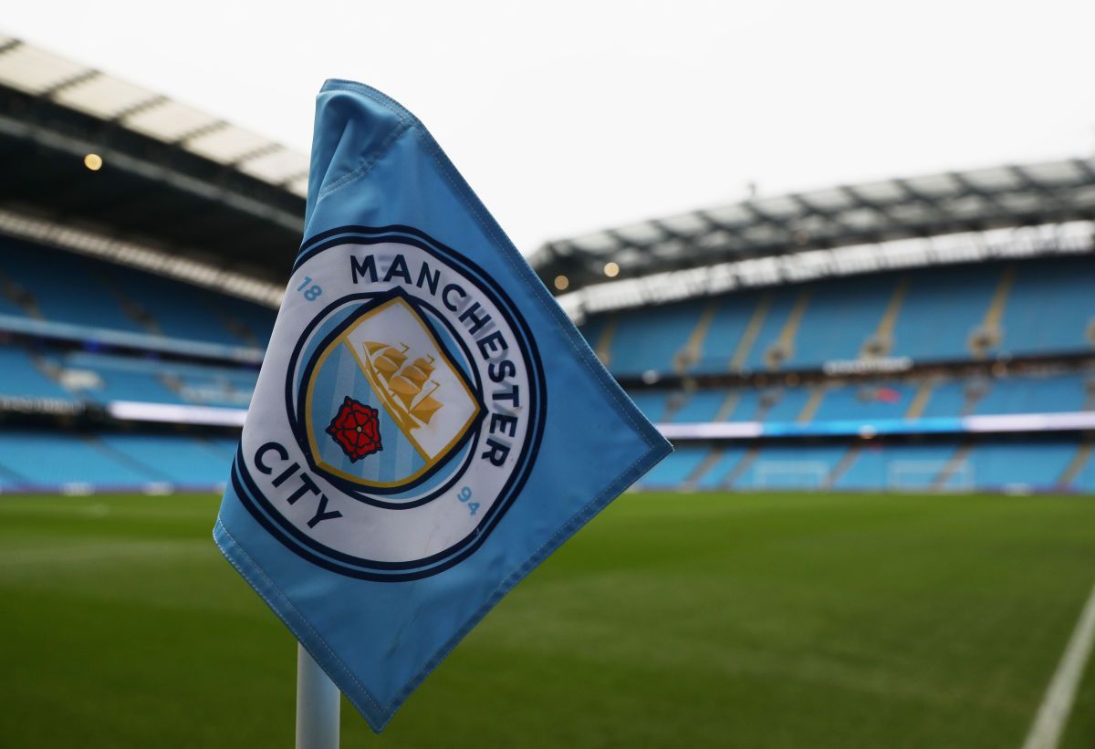 manchester-city-v-afc-bournemouth-premier-league-5be42aa00e37ba6622000006.jpg
