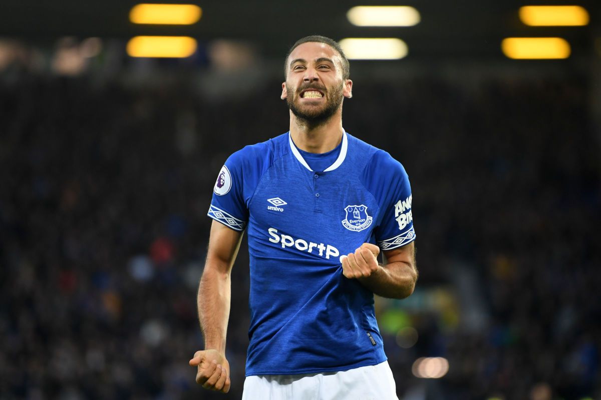 everton-fc-v-crystal-palace-premier-league-5c260830a9d730eadc000001.jpg