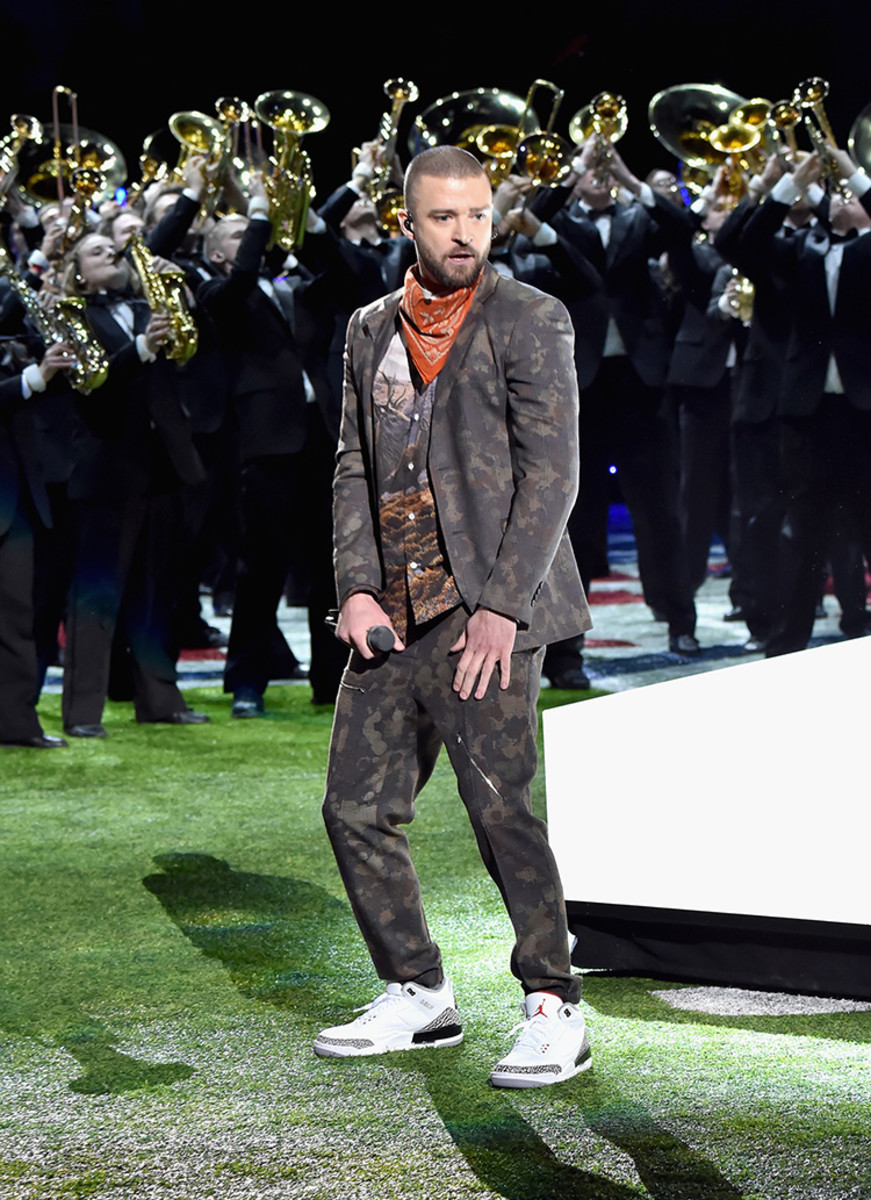 justin-timberlake-outfit-full.jpg