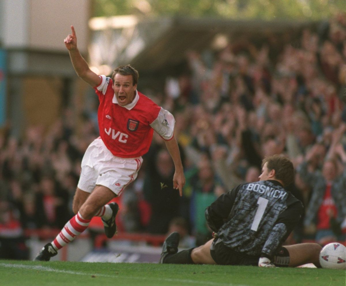 arsenal-v-villa-5b0bc1bb7134f60a82000001.jpg
