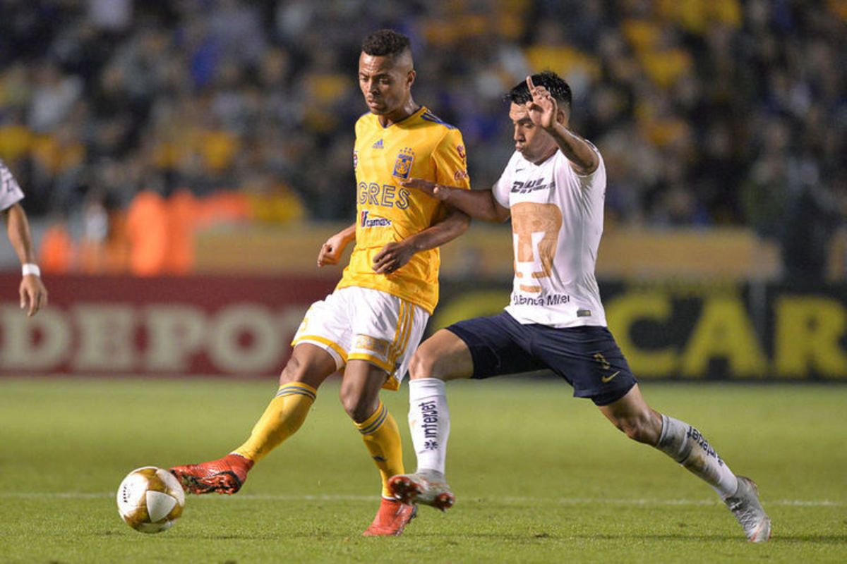 tigres-uanl-v-pumas-unam-playoffs-torneo-apertura-2018-liga-mx-5c00ca531dd62476c7000001.jpg