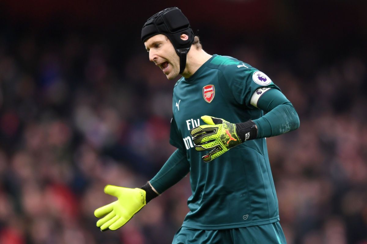 arsenal-v-watford-premier-league-5b0bc1f17134f60a82000004.jpg